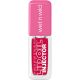 Wet N Wild Lip Oil Injector Aceite de labios con color extremadamente nutritivo para un brillo de ensueño