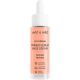 Wet N Wild Prime Focus Primer Serum Hydrate Prebase de maquillaje sérum hidratante prepara y refina la piel