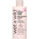 Wet N Wild 5 In 1 Essence Primer Liquid Prebase de maquillaje suaviza y acondiciona suavemente