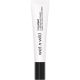 Wet N Wild Megalast Eyeshadow Primer Prebase de maquillaje para sombra de ojos