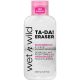 Wet N Wild Ta-Da! Eraser Desmaquillante ojos y labios 130 ml