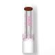 Wet N Wild Rose Conforting Barra labios pecan glaze