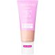 Wet N Wild Megaglo Glow In Love Radiance Liquid Iluminador líquido aporta sutil toque de color acabado juvenil
