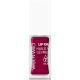 Wet N Wild Lip Oil Huile À Lèvres Brillo de labios con color extremadamente nutritivo para un brillo de ensueño