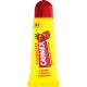 Carmex Bálsamo Labial Hidratante Strawberry Spf 15 Bálsamo labial protege hidrata y repara labios agritados sabor fresa