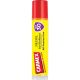 Carmex Bálsamo Labial Hidratante Tropical Spf 30 Bálsamo labial tropical protege hidrata suaviza y repara labios agrietados 4,25 gr