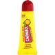 Carmex Bálsamo Labial Hidratante Piña Spf 15 Bálsamo labial protege hidrata y repara labios agritados con sabor a piña 10 gr