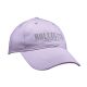 Abercrombie & Fitch Regalo gorra por compra de una fragancia hollister femenina