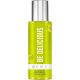 Dkny Be Delicious Body Mist Body mist perfumado para mujer 250 ml