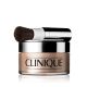 Clinique Blended Face Polvos sueltos controlan la grasa y crean un rostro perfecto