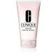 Clinique Rinse-Off Foaming Cleanser Mousse desmaquillante facial retira el maquillaje de larga duración 150 ml