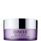 Clinique Take The Day Off Cleansing Balm Bálsamo desmaquillante facial sedoso y suave disuelve eficazmente el maquillaje y los filtros solares
