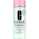 Clinique All About Clean Liquid Facial Soap Piel Grasa O Muy Grasa Jabón facial suave que elimina la suciedad sin resecar la piel 200 ml