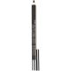 Clinique Cream Shaper For Eyes Waterproof Delineador de ojos resistente al agua