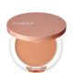 Clinique True Bronze Pressed Powder Bronzer Polvos bronceadores de textura ligera para dar a la piel un aspecto mate perfecto