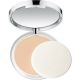 Clinique Almost Powder Makeup Spf 15 05 medium