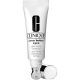 Clinique Even Better Eyes Contorno de ojos crema antiojeras refrescante 10 ml