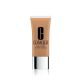 Clinique Stay Matte Oil Free Base maquillaje