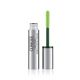 Clinique High Impact Extreme Volume Mascara Máscara de pestañas de gran intensidad adecuada para ojos sensibles