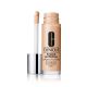 Clinique Rouge G Recarga 
