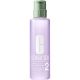 Clinique Clarifying Lotion 2 Piel Mixta Loción exfoliante que retira las células muertas y los restos de suciedad