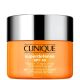 Clinique Superdefense Spf 40 Crema de día correctora antimanchas antifatiga y primeras arrugas 30 ml