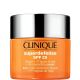 Clinique Superdefense Spf 25 Piel Seca Crema correctora antimanchas antifatiga y primeras arrugas 50 ml