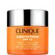 Clinique Superdefense Spf 25 Piel Mixta/Grasa Crema correctora antimanchas antifatiga y primeras arrugas 50 ml