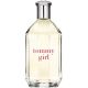 Tommy Hilfiger Tommy Girl Eau de toilette para mujer 30 ml