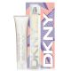 Dkny Women Estuche Eau de parfum para mujer 100 ml