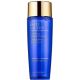 Estee Lauder Gentle Eye Makeup Remover Desmaquillante de ojos sin aceite elimina maquillaje sin irritar 100 ml