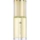 Estee Lauder White Linen Eau de parfum para mujer 60 ml