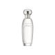 Estee Lauder Pleasures Eau de parfum para mujer 15 ml