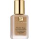 Estee Lauder Double Wear Spf 10 01 2c3 fresco
