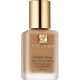 Estee Lauder Double Wear Spf 10 04 3c2 pebble