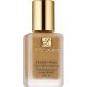 Estee Lauder Double Wear Spf 10 10 3n1 ivory beige