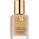 Estee Lauder Double Wear Spf 10 2n1 desert beige