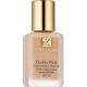 Estee Lauder Double Wear Spf 10 36 1w2 sand