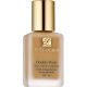 Estee Lauder Double Wear Spf 10 37 3w1 tawny