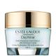 Estee Lauder Daywear Advanced Multi-Protection Spf 15 Crema de día hidratante multiprotectora