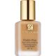 Estee Lauder Double Wear Spf 10 77 pure beige 2c1