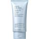 Estee Lauder Perfectly Clean Multi-Action Purifying Mask Jabón espumoso refrescante limpia en profundidad con delicadeza 150 ml