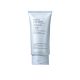 Estee Lauder Perfectly Clean Multi-Action Purifying Mask Jabón espumoso refrescante limpia en profundidad con delicadeza 150 ml