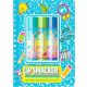 Lip Smacker Best Flavor Forever Back To School Collection 3 uds