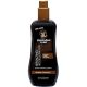 Australian Gold Broncing Accelerator Dark Tanning Spray Bronceador solar corporal máxima protección para bronceado profundo y duradero 237 ml