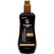 Australian Gold Bronzing Intensifier Dry Oil Spray Aceite corporal intensificador del bronceado hidrata y acondiciona la piel 237 ml