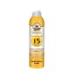 Australian Gold  Bronc.premium coverage spray fp-15  177 ml