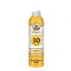 Australian Gold  Bronc.premium coverage spray fp-30  177 ml