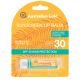 Australian Gold Sunscreen Lip Balm Spf 30 Bálsamo labial hidratante nutre cuida y protege con coco 4,2 gr