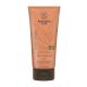 Australian Gold Plant Based Lotion Sunscreen Aloe & Coconut Spf 50 177 ml